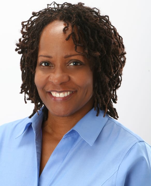 Dr. Debbie R Ballenger - Inglewood, CA - Dentistry