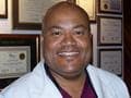 Dr. Kevin Curtis Wood, DDS - Buffalo, NY - Dentistry