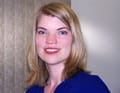 Dr. Lori A Mason