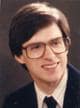 Dr. David L Porter, DDS