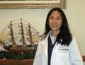 Dr. Carrie Martin - Lake Worth, FL - Dentistry