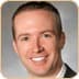 Dr. Joshua James Ricker, DDS