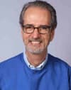 Dr. William Fred Milton, DDS - Woodstock, NY - Dentistry