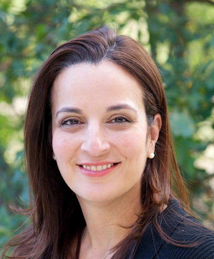 Dr. Luz Maria Rojas - SHENANDOAH, TX - Dentistry