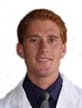 Dr. Seth L Reder - Capitola, CA - Dentistry