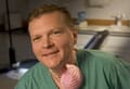 Dr. James M Danko, DDS - North Grafton, MA - Orthodontics, Dentistry