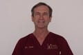 Dr. Ralph K Jenke - Livingston, TX - Dentistry