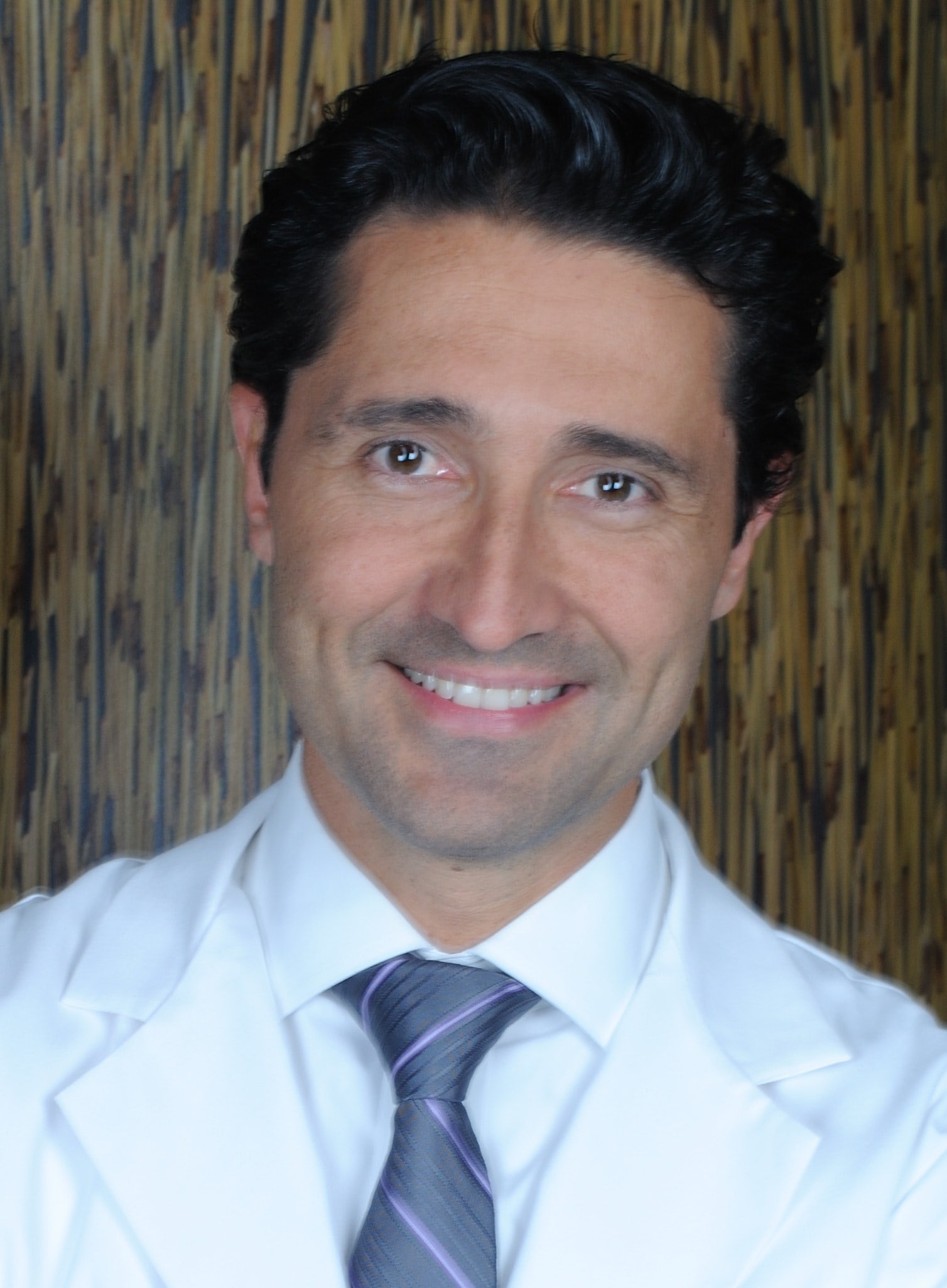 Dr. Francisco T Montamarta - Davie, FL - Dentistry, Periodontics
