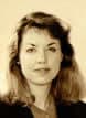 Dr. Dana H King, DDS - ALAMO HEIGHTS, TX - Dentistry