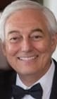 Dr. Michael Harry Robbins - Beverly Hills, CA - Dentistry