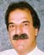Dr. Barry Charles Argintar - Manassas, VA - Oral & Maxillofacial Surgery, Dentistry