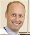 Dr. Robert J Demboski, DDS - Akron, OH - Dentistry