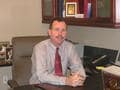 Dr. James J Willoughby, DDS - Poughkeepsie, NY - Dentistry