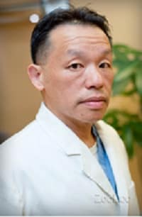 Dr. Alfred Yiu Tong Ho, DDS - New York, NY - Dentistry