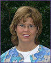 Dr. Heather N Zak-Ramsay - Suffolk, VA - Dentistry
