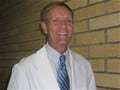Dr. Stephen M Bernstein - Valley Stream, NY - Dentistry