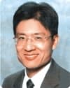 Dr. Aimin Liu, DDS - Pleasanton, CA - Dentistry
