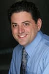 Dr. Salomon Maya, DDS - Valley Village, CA - Dentistry