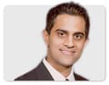 Dr. Nirav Hasmukh Shah - San Marcos, CA - Dentistry