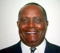 103. Dr. William J. Bryant, DDS