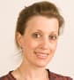 Dr. Katarina Pavlicic, DDS - Quincy, MA - Dentistry