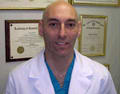 Dr. William Schlesinger, DDS - New York, NY - Dentistry