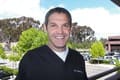 Dr. Gavin Jacos Miller - San Diego, CA - Dentistry