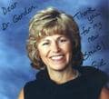 Dr. Robert William Gordon, DDS - Glenview, IL - Dentistry