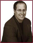 Dr. Kenneth N Feiler, DDS - River Edge, NJ - Dentistry