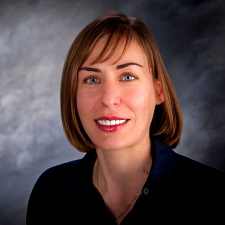 Dr. Ada Maria Gruita - Mission Viejo, CA - Dentistry