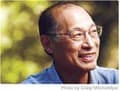 Dr. Eugene Katsumi Sakai, DDS - Vancouver, WA - Dentistry