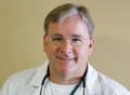 Dr. Robert B Miller - Savannah, GA - Dentistry