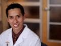 Dr. Numpol Dejtiranukul, DDS - O Fallon, MO - Dentistry