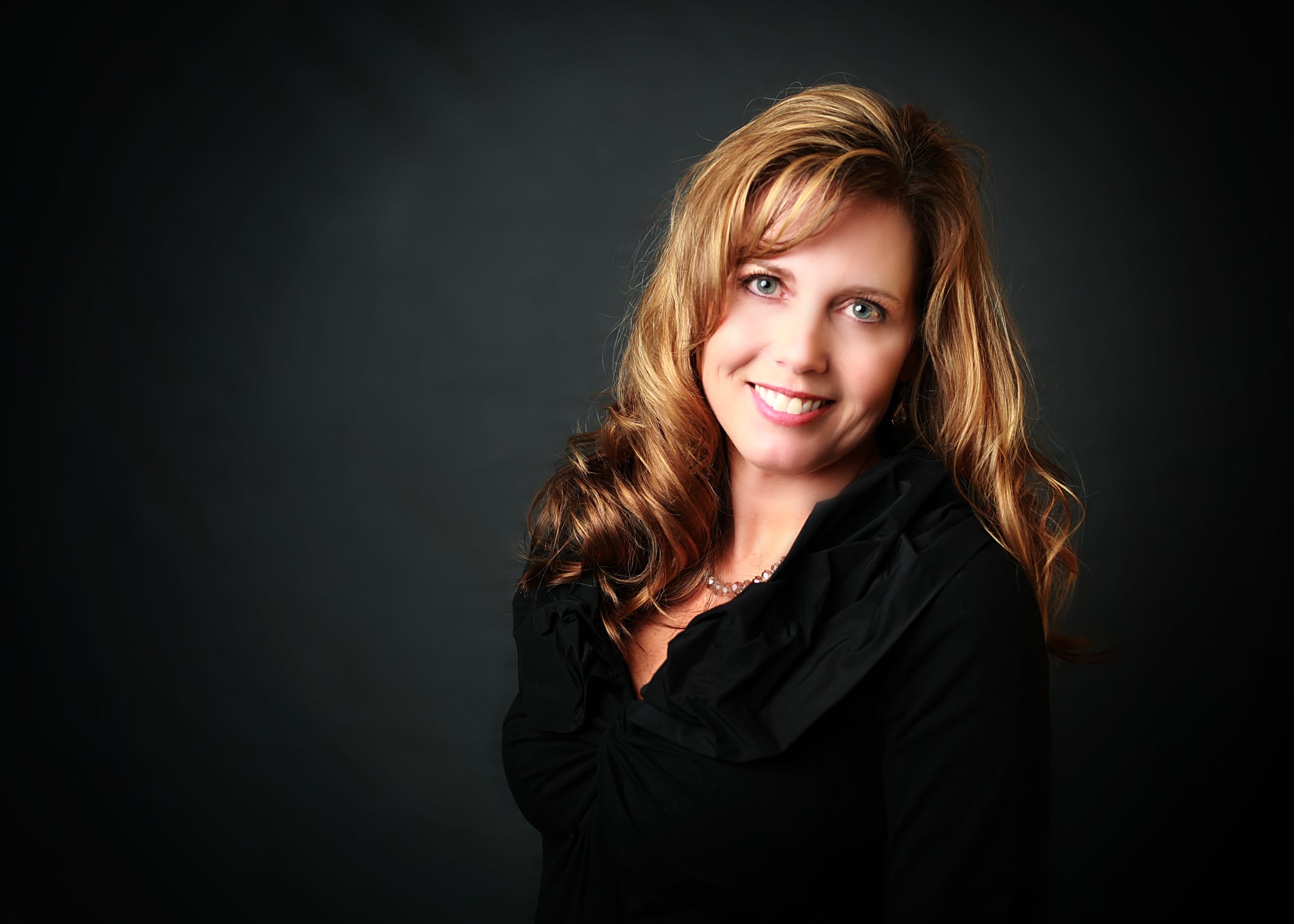 Dr. Marlene K. Richardson | Campbellsville, KY | Dentistry