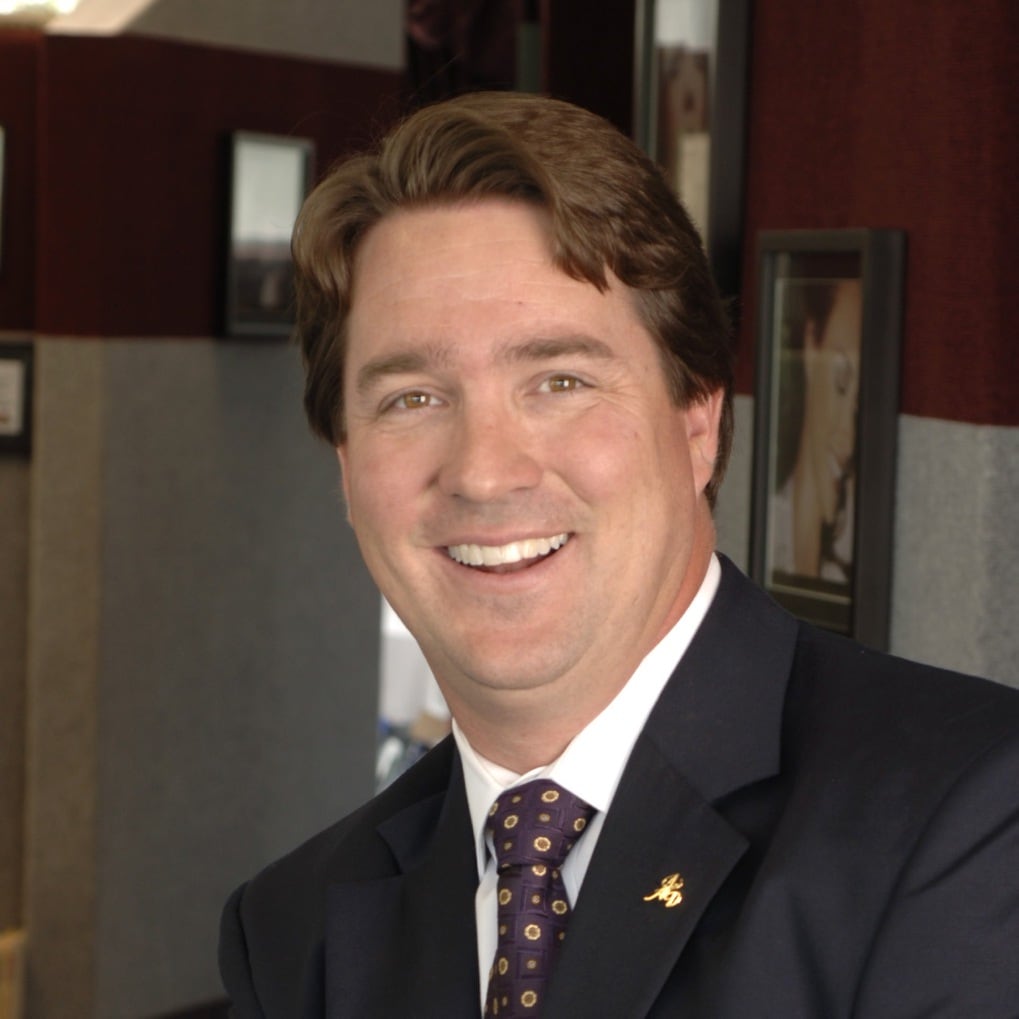 Dr. Eric Joseph Ellis, DDS - HOUSTON, TX - Dentistry