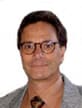 Dr. Barry Stephen Reder, DDS - Oceanside, CA - Dentistry