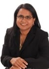 Dr. Sunitha Sirivolu