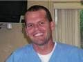 Dr. James Lance Peters