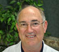Dr. Robert Price Mccartha