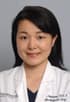 Dr. Aya Hamao-Sakamoto, DDS