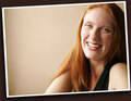 Dr. Frances Helen Yankie, DDS - Mill Valley, CA - Dentistry