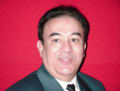 Dr. Bharat C Joshi, DDS - Hastings on Hudson, NY - Dentistry, Endodontics