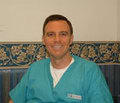 Dr. Paul Andrew Smith, DDS