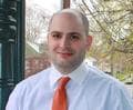 Dr. Paul Ferraioli, DDS - Mendham, NJ - Dentistry