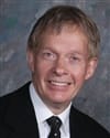 Dr. Roy W Carlson, DDS - Edmonds, WA - Dentistry
