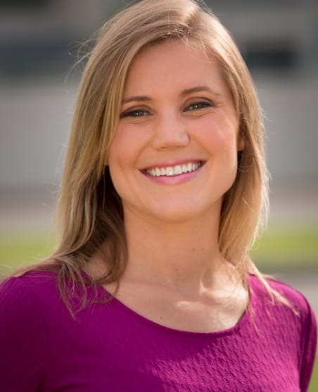 Dr. Greer Hansen, PhD - Northridge, CA - Psychology