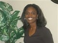 Dr. Marvis Latrice Sonnier - Duluth, GA - Dentistry