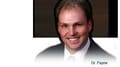Dr. Rodney G Payne - South Jordan, UT - Dentistry, Orthodontics
