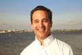 Dr. Jeffrey M Stein - Palm Harbor, FL - Orthodontics, Dentistry