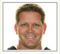 Dr. Stuart L Frost - Mesa, AZ - Dentistry, Orthodontics